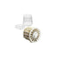 Bourre Nid Jute avec Support 2GR – Couleurs Mixtes (Art. 118/PM) 2GR