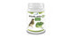 Brocoli Natur Fortebird 150GR - BIRD SHOP ORNITHOLOGIE LUXEMBOURG S.A.R.L-S