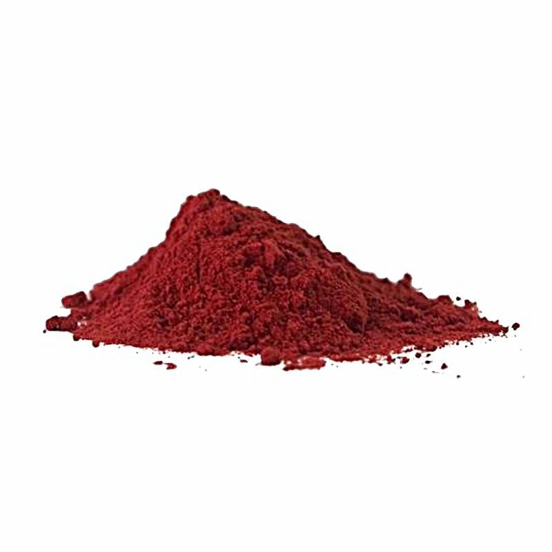 Cantha Red 100 GR OST