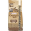 CUNI FIT Muesli 20kg - Mélange très varié de granulés, de flocons et de graines - BIRD SHOP ORNITHOLOGIE LUXEMBOURG S.A.R.L-S