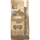 CUNI FIT Muesli 20kg - Mélange très varié de granulés, de flocons et de graines - BIRD SHOP ORNITHOLOGIE LUXEMBOURG S.A.R.L-S