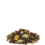 CUNI FIT Muesli 20kg - Mélange très varié de granulés, de flocons et de graines - BIRD SHOP ORNITHOLOGIE LUXEMBOURG S.A.R.L-S