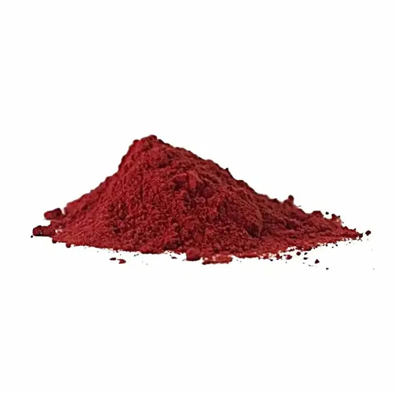 Cantha Rouge 100 g - BIRD SHOP ORNITHOLOGIE LUXEMBOURG S.A.R.L-S