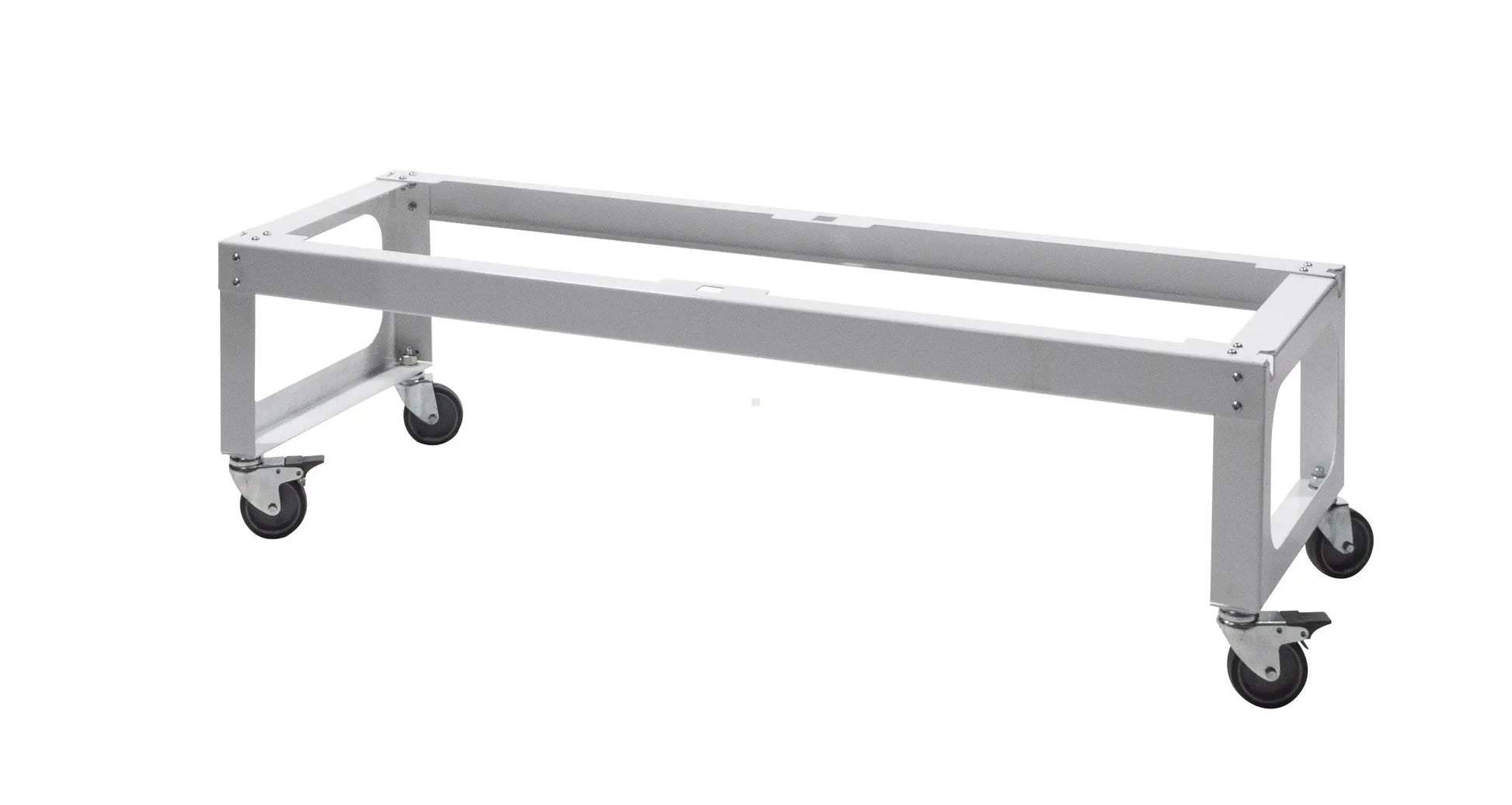 Chariot de 120cm pour les cages Pliables de 58 cm    2GR       ART439 2GR