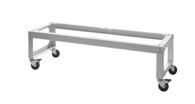 Chariot de 120cm pour les cages Pliables de 58 cm    2GR       ART439 2GR