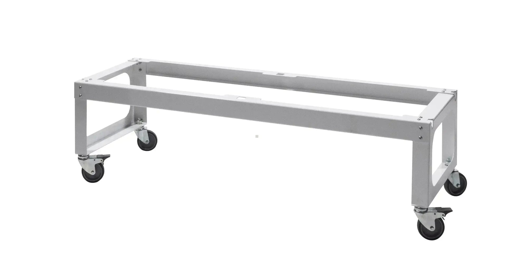 Chariot de 120cm pour les cages Pliables de 58 cm 2GR ART439 - BIRD SHOP ORNITHOLOGIE LUXEMBOURG S.A.R.L-S