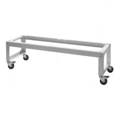 Chariot pour cages Pliables de 90 cm      2GR           ART429 2GR