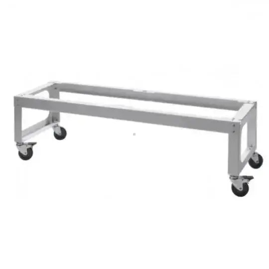 Chariot pour cages Pliables de 90 cm2GRART429 - BIRD SHOP ORNITHOLOGIE LUXEMBOURG S.A.R.L-S