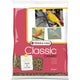 Classic Canaris 5kg - Mélange de graines de base pour canaris Versele-Laga