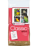 Classic Oiseaux Exotiques 20kg - Mélange de graines de base pour oiseaux exotiques Versele-Laga