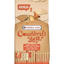 Country's Best GOLD 1 Mash 20kg - Farine démarrage, 10 premières semaines, avec coccidiostatique - BIRD SHOP ORNITHOLOGIE LUXEMBOURG S.A.R.L-S