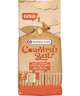 Country's Best GOLD 1 Mash 20kg - Farine démarrage, 10 premières semaines, avec coccidiostatique - BIRD SHOP ORNITHOLOGIE LUXEMBOURG S.A.R.L-S