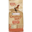 Country's Best GOLD 4 RED Mash 20kg-Farine de ponte pour une teinte rougeâtre du jaune d'oeuf - BIRD SHOP ORNITHOLOGIE LUXEMBOURG S.A.R.L-S