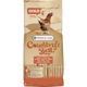Country's Best GOLD 4 RED Mash 20kg-Farine de ponte pour une teinte rougeâtre du jaune d'oeuf - BIRD SHOP ORNITHOLOGIE LUXEMBOURG S.A.R.L-S