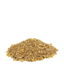 Country's Best GOLD 4 RED Mash 20kg-Farine de ponte pour une teinte rougeâtre du jaune d'oeuf - BIRD SHOP ORNITHOLOGIE LUXEMBOURG S.A.R.L-S