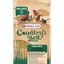Country's Best GRA-MIX Mélange Poules 20kg - Mélange de céréales avec du maïs entier et graines de tournesol Versele-Laga