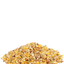 Country's Best GRA-MIX Mélange Poules 20kg - Mélange de céréales avec du maïs entier et graines de tournesol Versele-Laga