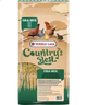 Country's Best GRA-MIX Mélange Poussins & Cailles 20kg - Mélange de céréales avec du maïs très finement concassé - BIRD SHOP ORNITHOLOGIE LUXEMBOURG S.A.R.L-S
