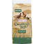 Country's Best GRA-MIX Mélange Volaille + Grit 20kg - Mélange céréales avec du maïs grossièrement concassé et du grit Versele-Laga