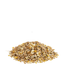 Country's Best GRA-MIX Mélange Volaille + Grit 20kg - Mélange céréales avec du maïs grossièrement concassé et du grit Versele-Laga