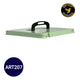 Couvercle pour box de transport TINO -2GR - BIRD SHOP ORNITHOLOGIE LUXEMBOURG S.A.R.L-S