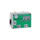 Dimmer Professionnel 2003 l-New Canariz (COMMANDE EN LIGNE) - BIRD SHOP ORNITHOLOGIE LUXEMBOURG S.A.R.L-S