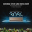2025 Dernière version Spider Farmer® SF1000 Samsung LM301H EVO LED Pflanzenlampe SPIDER FARMER