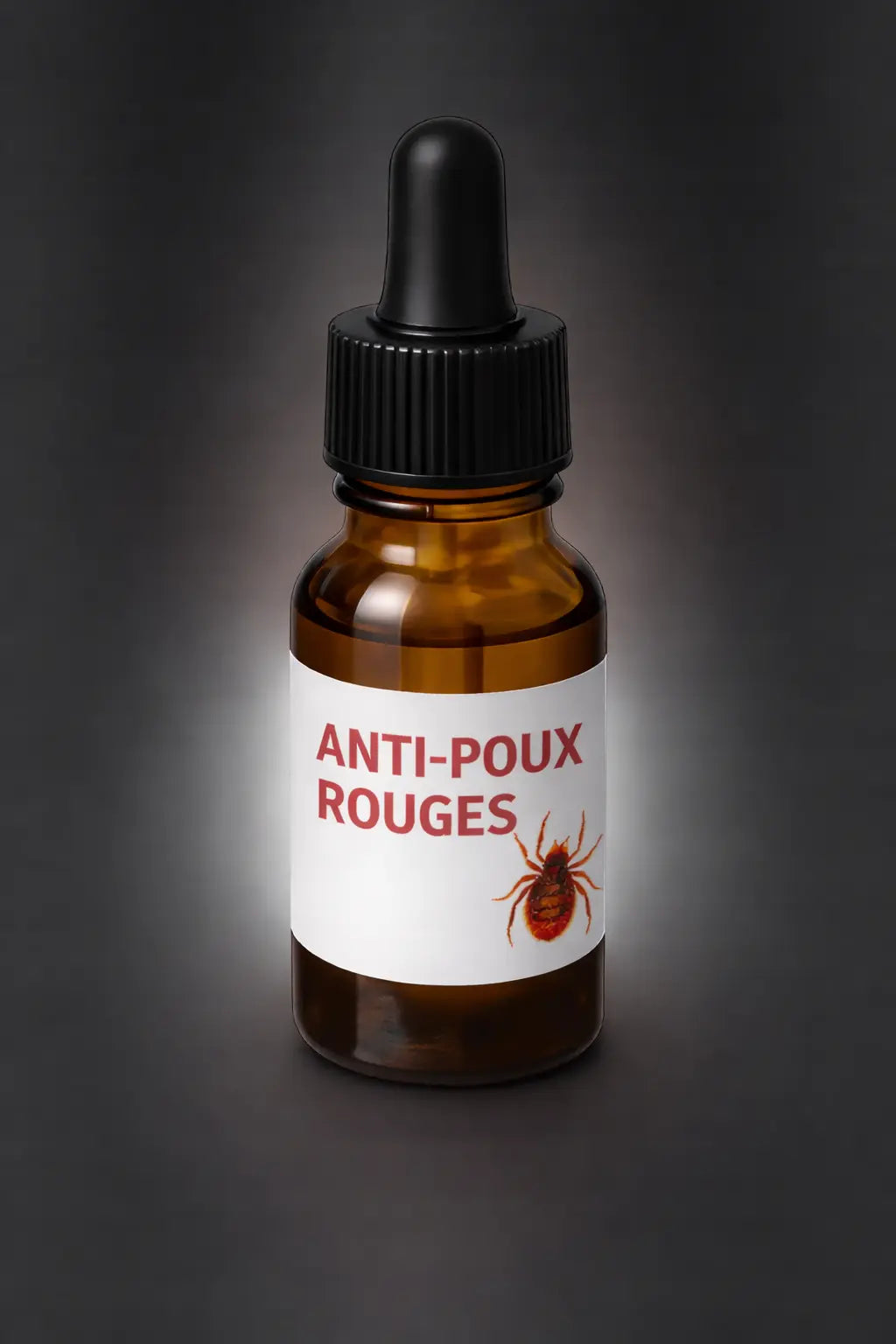 EXZOLT 4ML BIRD SHOP ORNITHOLOGIE LUXEMBOURG