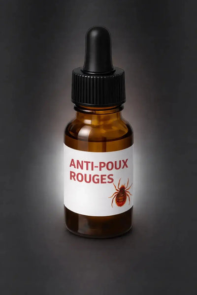 EXZOLT 4ML - BIRD SHOP ORNITHOLOGIE LUXEMBOURG S.A.R.L-S