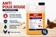 Exzolt 1 Litre BIRD SHOP ORNITHOLOGIE LUXEMBOURG