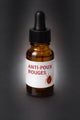 Exzolt 10 ML BIRD SHOP ORNITHOLOGIE LUXEMBOURG