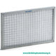 Filtre En Ouate RG 2000 - New Canariz - BIRD SHOP ORNITHOLOGIE LUXEMBOURG S.A.R.L-S