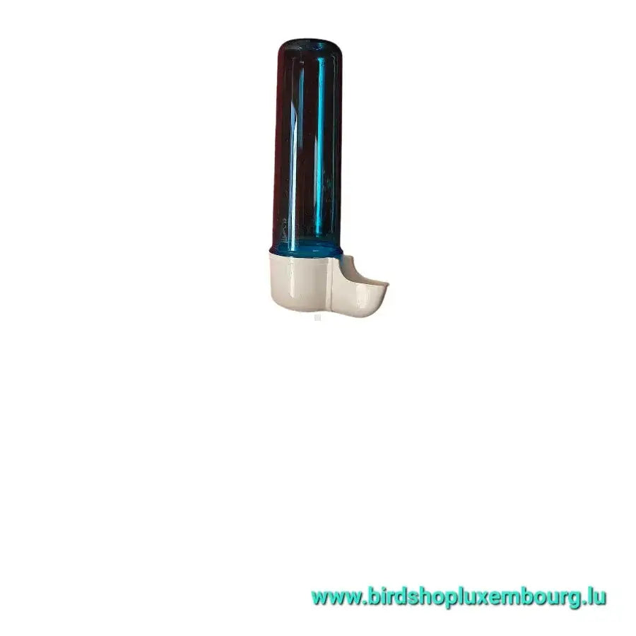 Fontaine « ALTAIR » 100cc - BIRD SHOP ORNITHOLOGIE LUXEMBOURG S.A.R.L-S