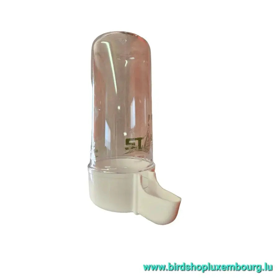 Fontaine "FIRENZE" 200cc - BIRD SHOP ORNITHOLOGIE LUXEMBOURG S.A.R.L-S