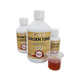 GOLDEN TONIC 100ml Red Animals