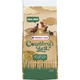 GRA-MIX Mélange Volaille + Grit 20kg - BIRD SHOP ORNITHOLOGIE LUXEMBOURG S.A.R.L-S