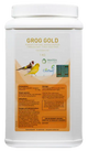 GROG GOLD 1 KG Pantex Holland