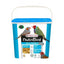 Gold Crumble Pâtée Sèche Oiseaux Exotiques - 4kg - NutriBird - BIRD SHOP ORNITHOLOGIE LUXEMBOURG S.A.R.L-S