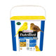 Gold Pâtée Humide Canaris - 5kg - NutriBird Versele-Laga