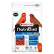 Gold Pâtée Humide Oiseaux Facteur Rouge - 1kg - NutriBird - BIRD SHOP ORNITHOLOGIE LUXEMBOURG S.A.R.L-S