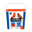 Gold Pâtée Humide Oiseaux Facteur Rouge - 5kg - NutriBird Versele-Laga