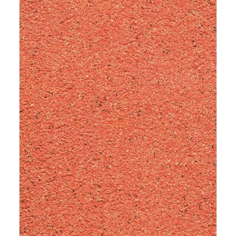 Gold Pâtée Humide Oiseaux Facteur Rouge - 5kg - NutriBird Versele-Laga
