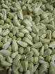 Graine de Carthame (Cardi) - Vrac au kilo Bird Shop Ornithologie Luxembourg