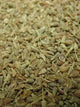 Graines d'Anis - Vrac au kilo Bird Shop Ornithologie Luxembourg