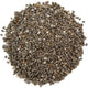 Graines de Chia - Vrac au kilo Bird Shop Ornithologie Luxembourg