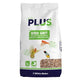 Gravier pour oiseaux 4 KG - BIRD SHOP ORNITHOLOGIE LUXEMBOURG S.A.R.L-S