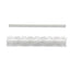 Guide pour Cages Pliables 90 cm 2GR – Art. 417G 2GR