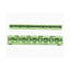 Guide pour les cages pliables de 90 cm 2g-r 2GR
