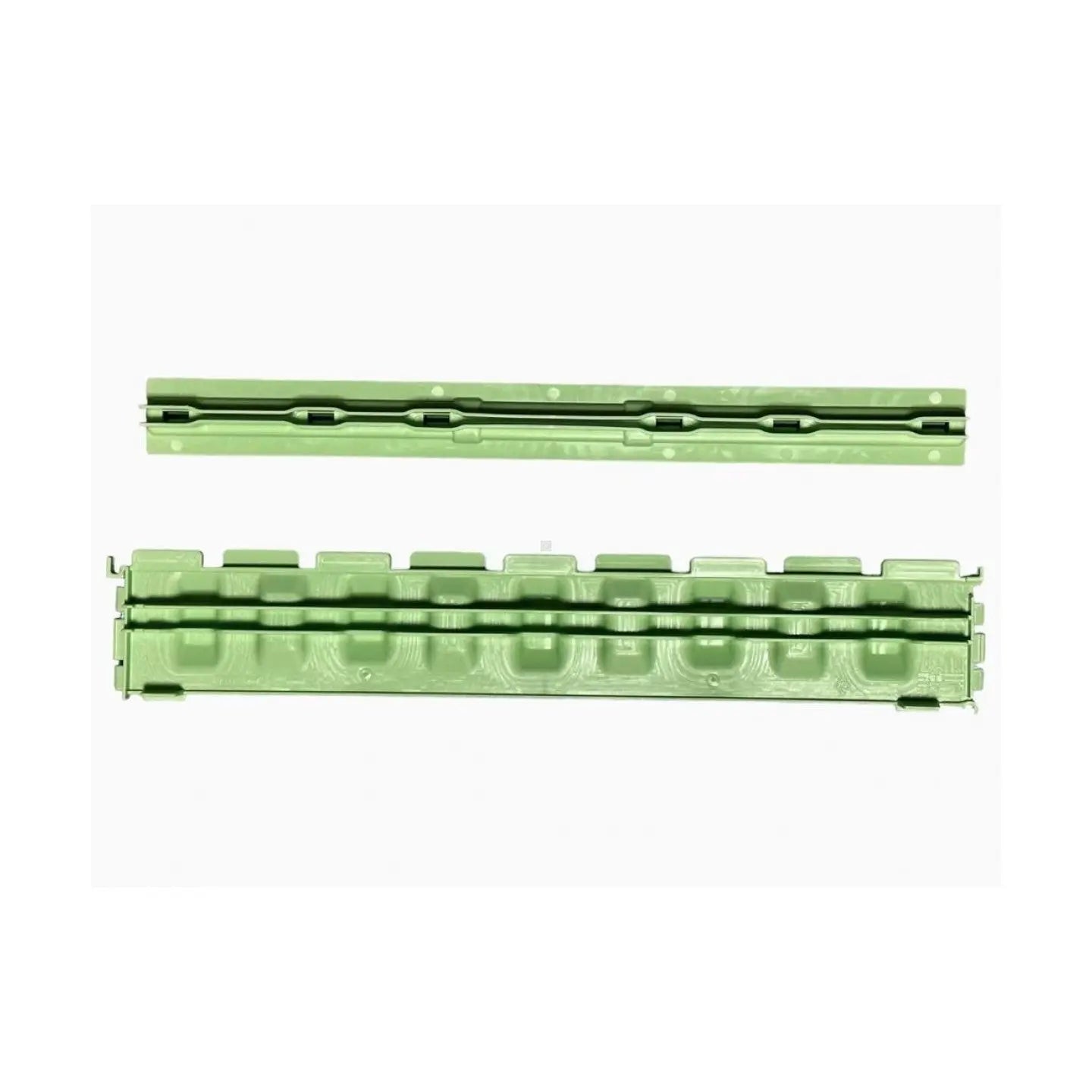 Guide pour les cages pliables de 90 cm 2g-r 2GR