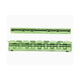 Guide pour les cages pliables de 90 cm 2g-r 2GR